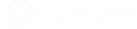 Logo ValeBytes